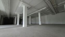 The Furniture Mall (D22), Warehouse #549838651